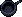 Valorite skillet