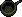 Verite skillet