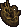 Bronze tinker's tools