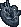 Valorite tinker's tools