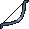 Valorite bow