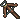 Crossbow