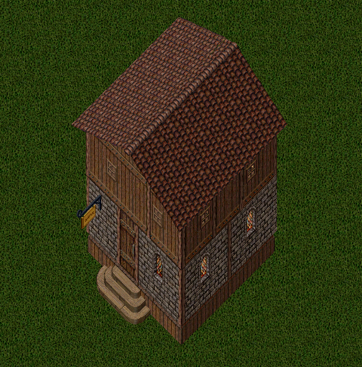 Stage 2