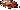 Amber