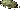 Duskfen