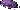 Grape