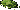 Gras