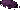 Graveberry