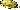 Moonvale