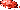 Pyros