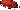 Rustbane