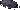 Shadow