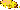 Sunny Yellow