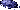 Volaria