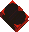 Blood Pentagram Almanac
