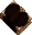 Mastery Gem Almanac