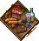 Meat feast