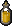 Linseed Oil