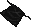 Half Apron of First Light