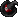 Wizard's Hat of First Light