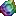 Aether Mastery Gem