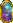 Aether Mastery Totem