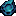 Mining