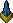 Mastery Relic