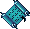 Skill Mastery Reset Deed