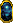 Mastery Totem