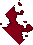 Part 14
