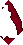 Part 21