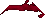 Part 22