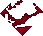 Part 23