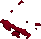 Part 25