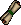 Animal skill scroll