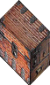 Artisan's Strongbox