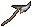 Executioner's axe