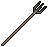 Pitchfork