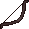 Tribal bow