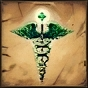 Song of Healing