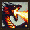 Small Fire Breath