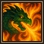 Wyrmfire