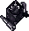 Shadow deciphering tools