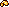Amber