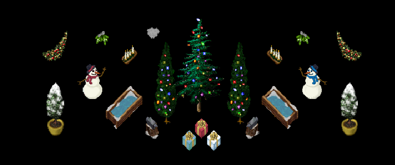 Patch note image