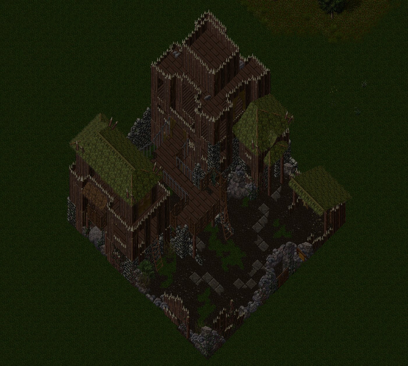 Patch note image