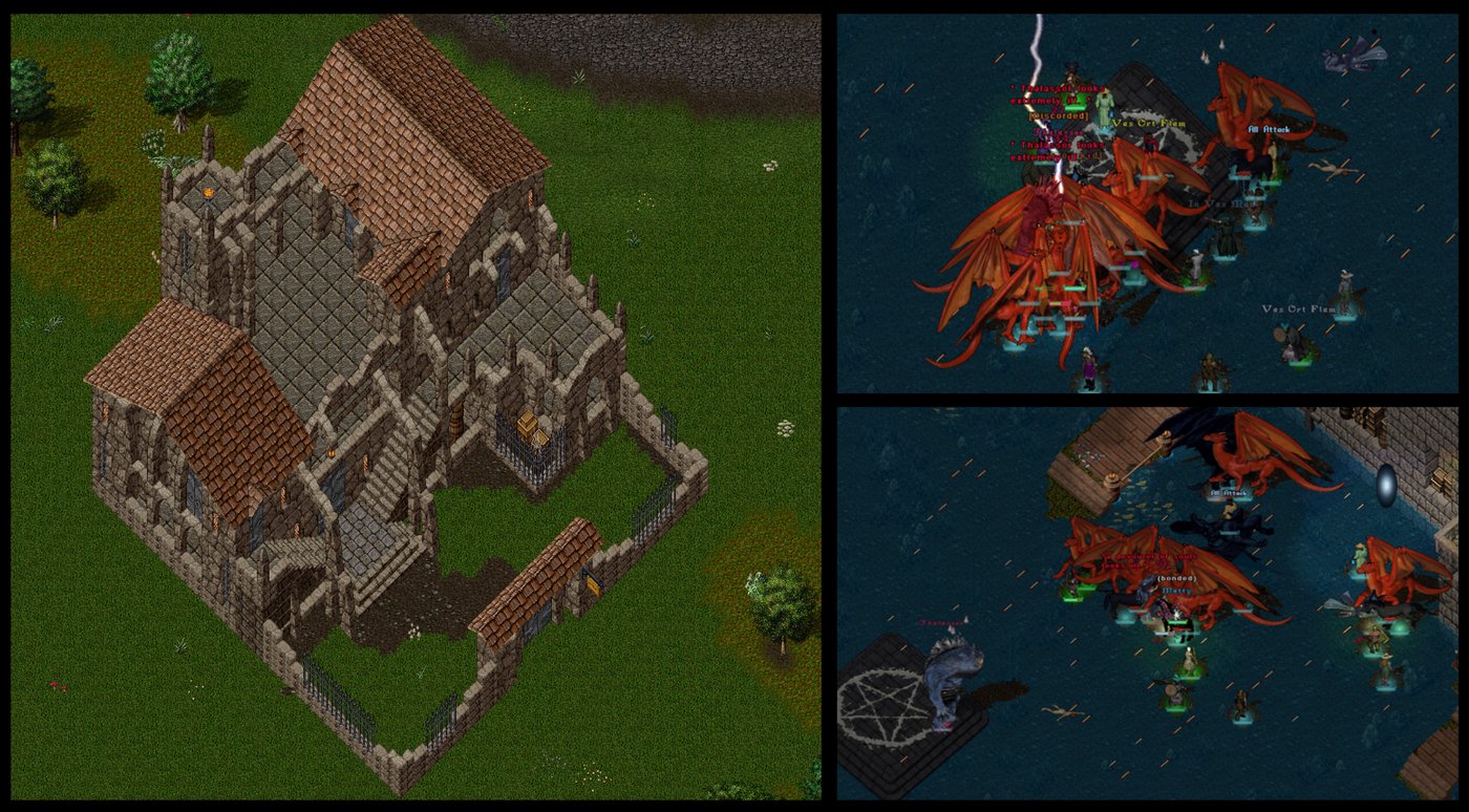 Patch note image