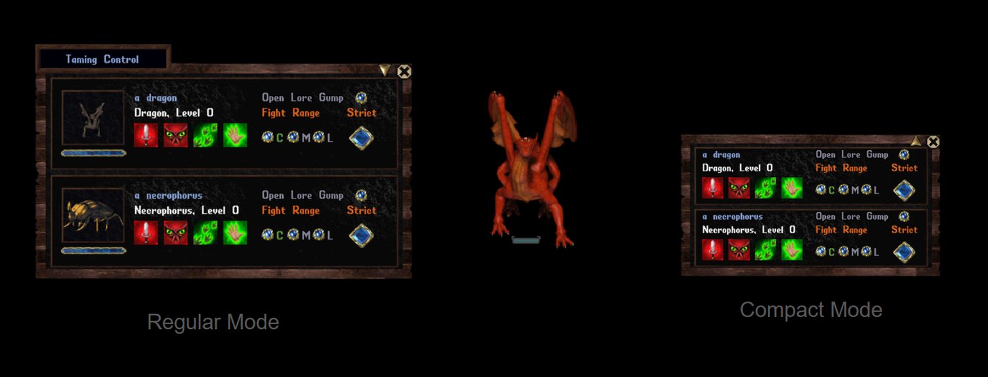Patch note image