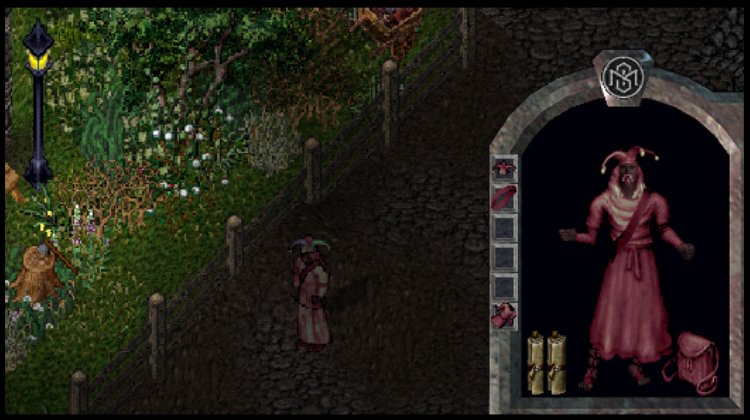 Patch note image